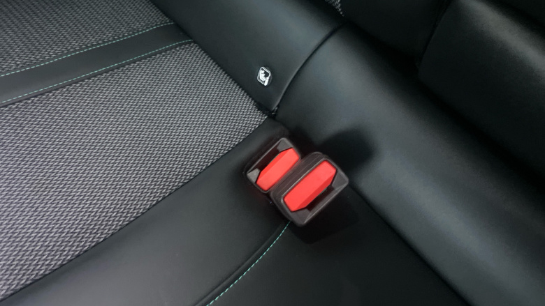 Peugeot 308 1.2 PureTech Allure Premium 5dr EAT8 Petrol Hatchback